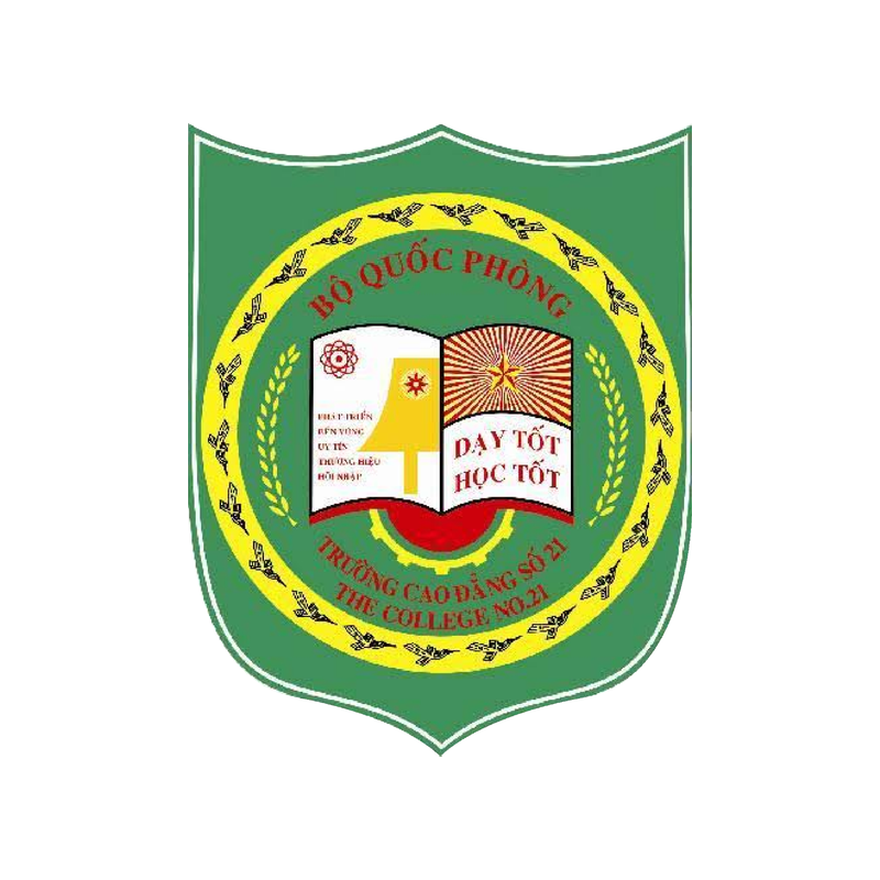 CĐ 21