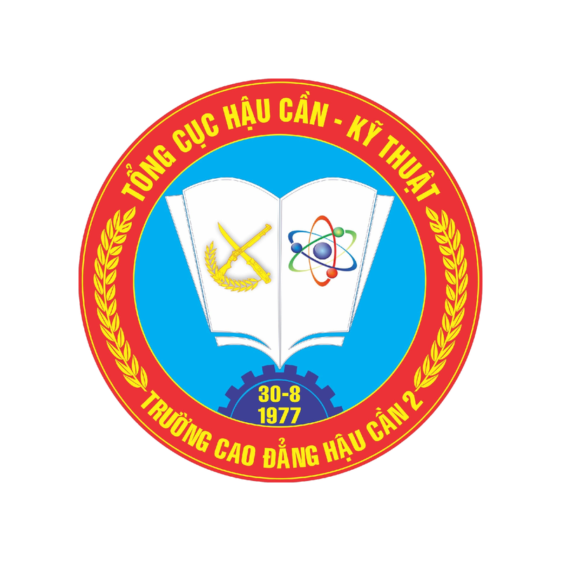 Hậu Cần 2