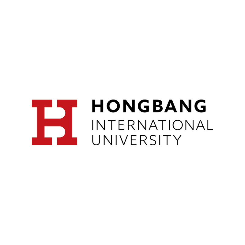 HIU