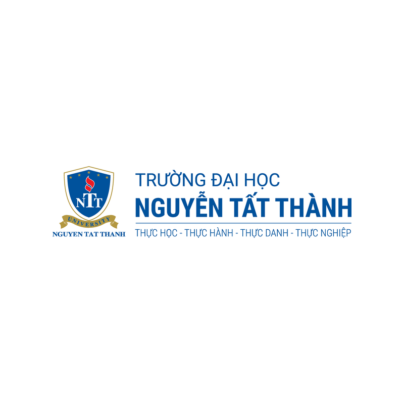 NTT