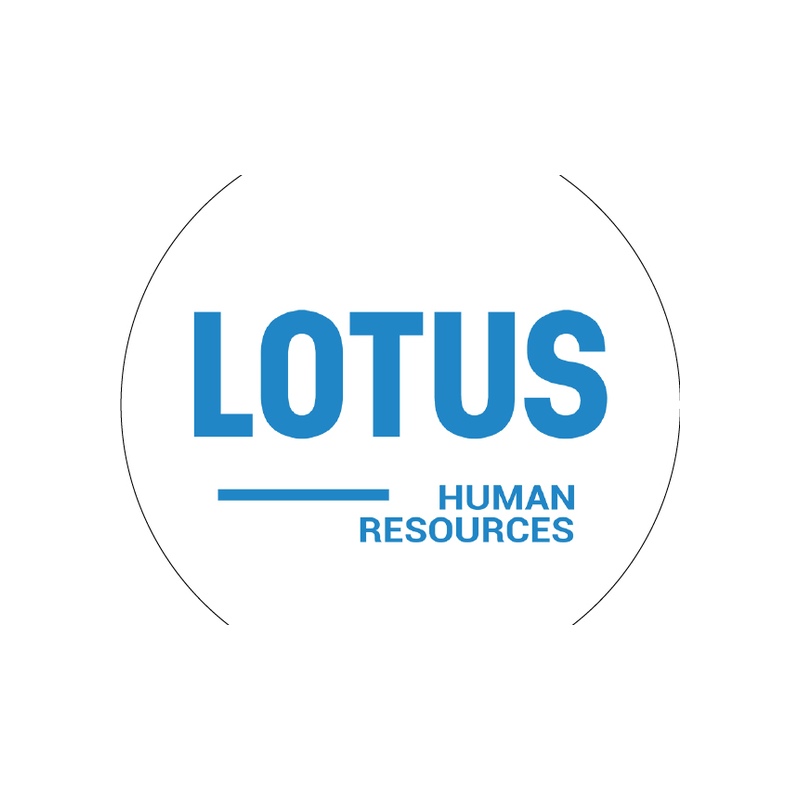 LOTUS Human Resources
