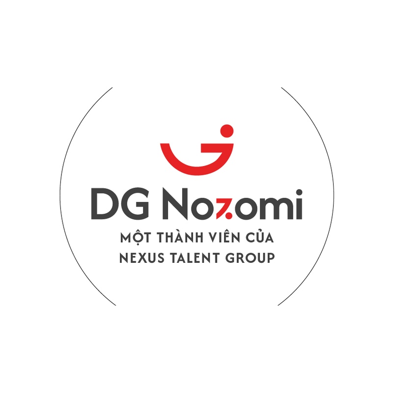 Dũng Giang Nozomi