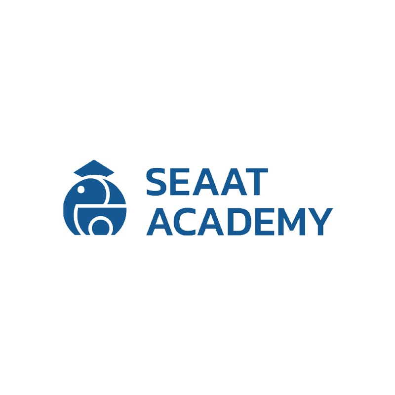 Seaat Academy