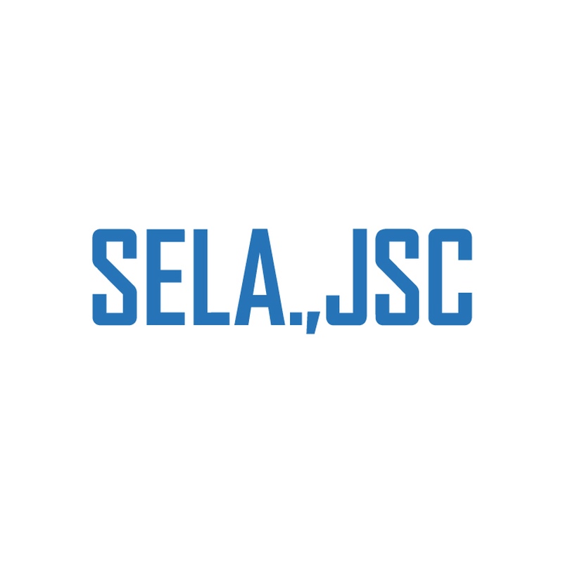 SELA JSC