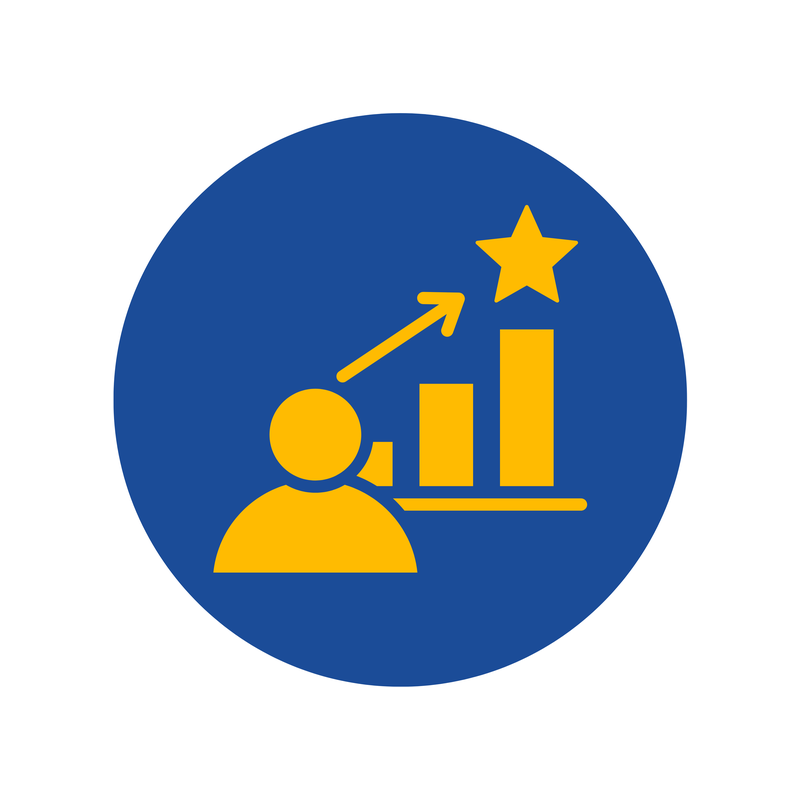 Career Path