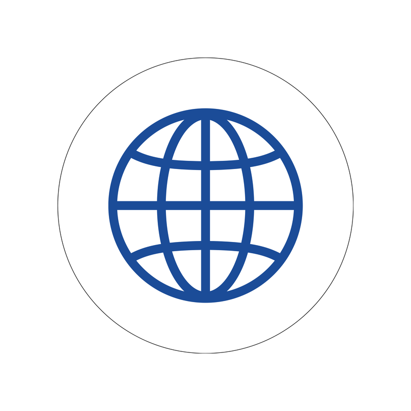 FDI