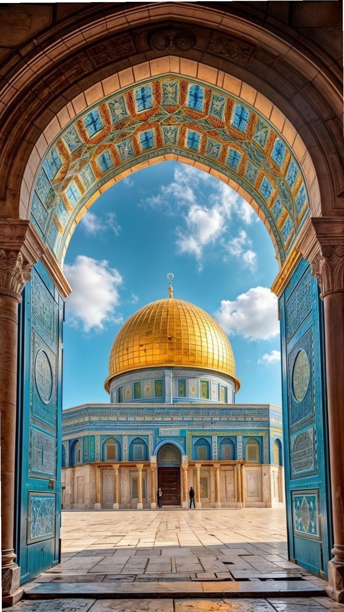 Israel