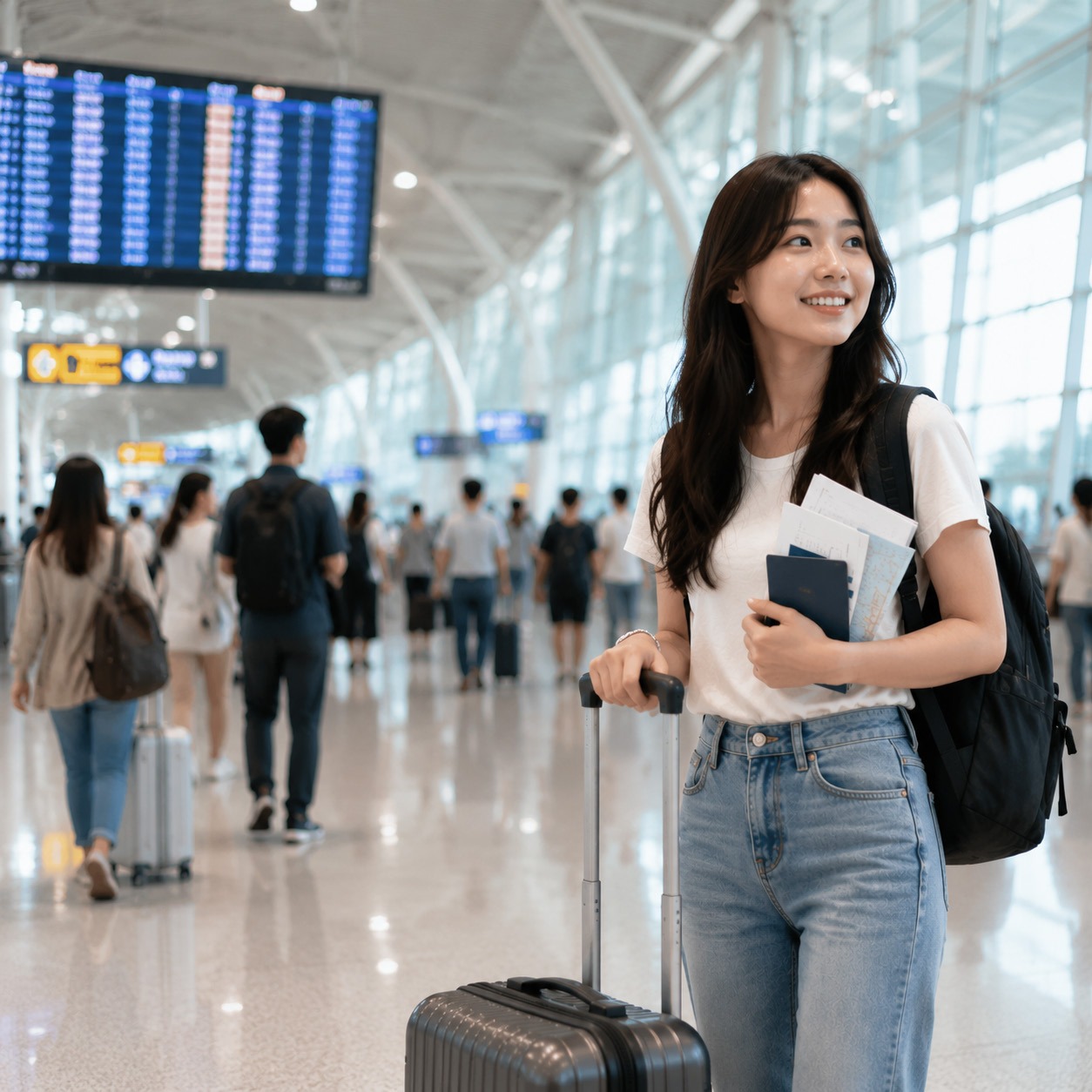 98% Hoàn thành hợp đồng và tiếp tục gia hạn